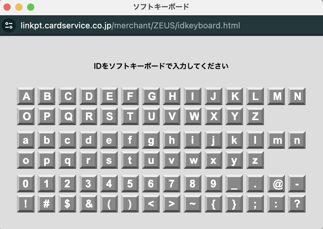 image (52).png