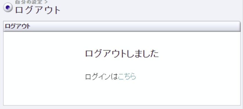 image (53).png