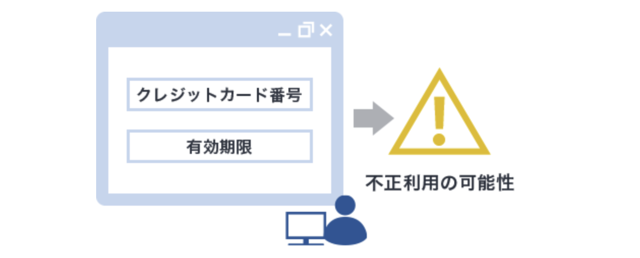 image (48).png