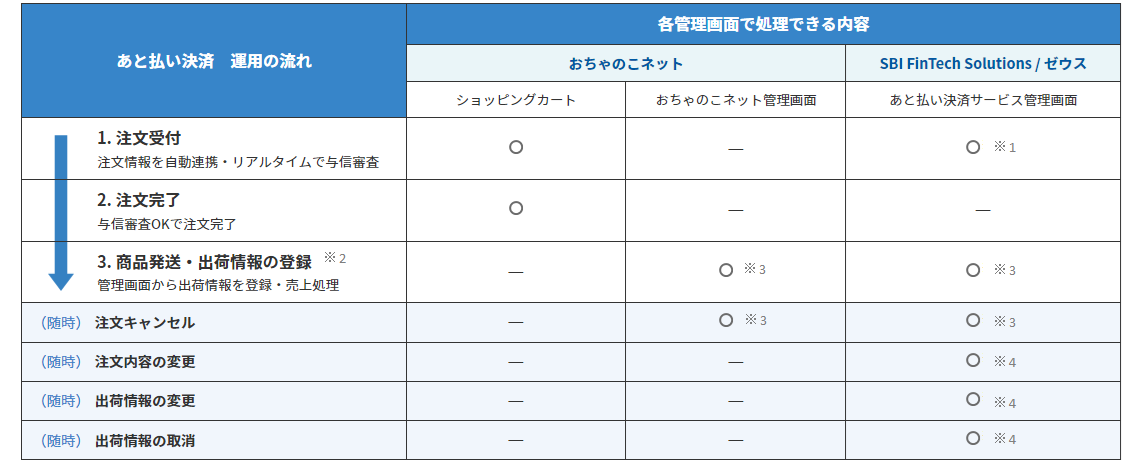 無題.png