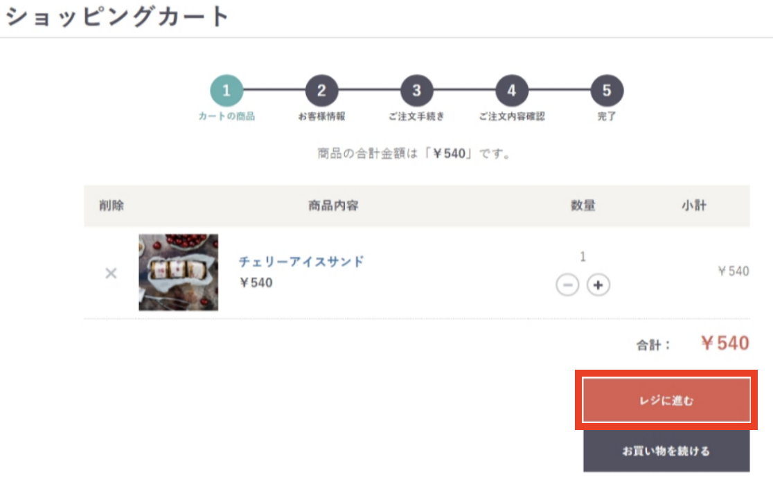 トークン型IPコード.png