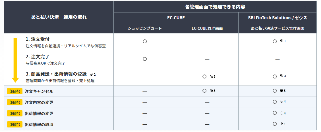 無題.png