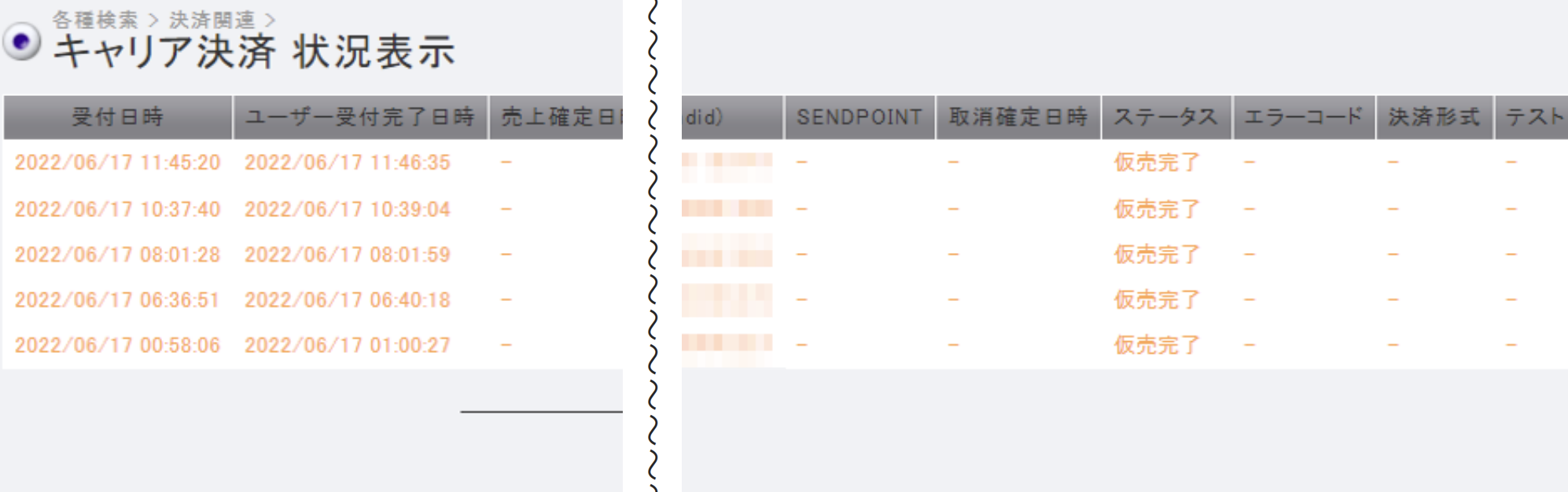 キャリア決済_決済確認2.png