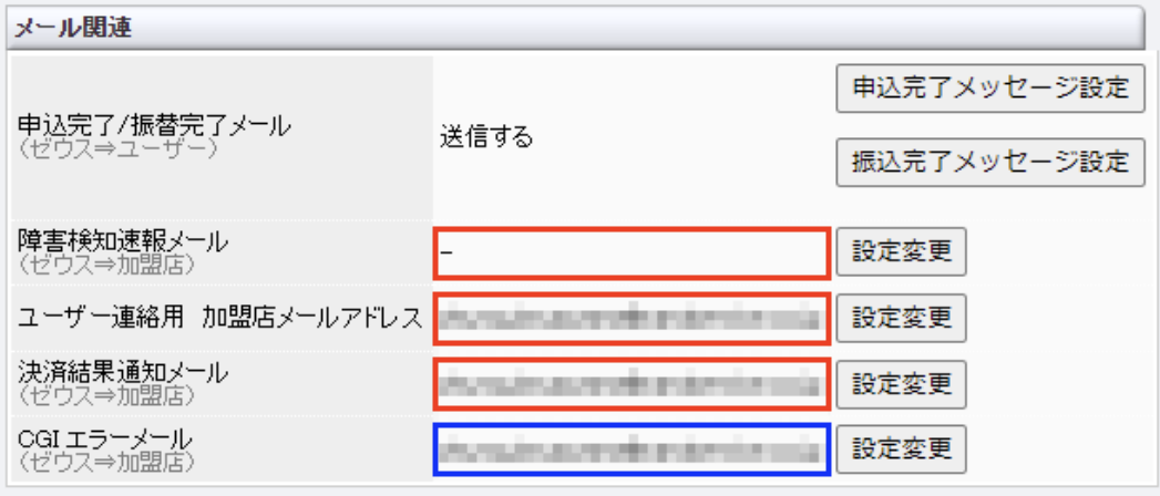 口座依頼WEBサービス メール送信先変更1.png